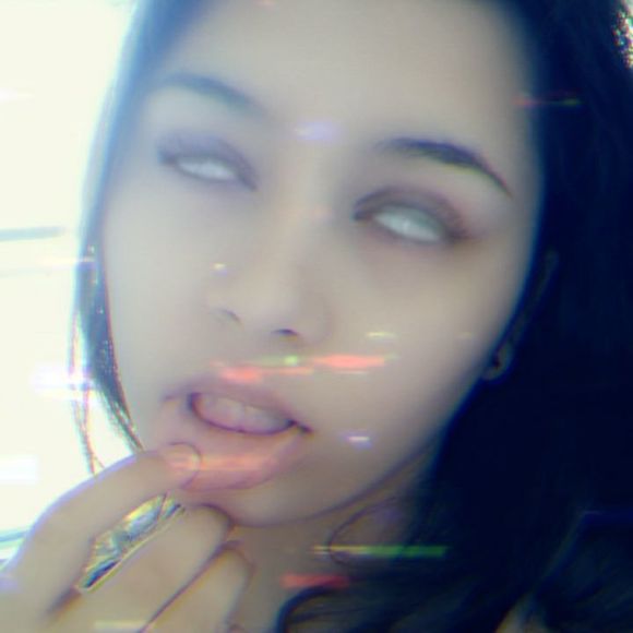 Meet your Posher, Bella - Picture 1 of 1